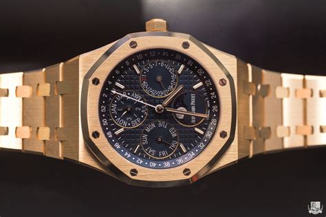 ap watch replica china|audemars piguet copy watch price.